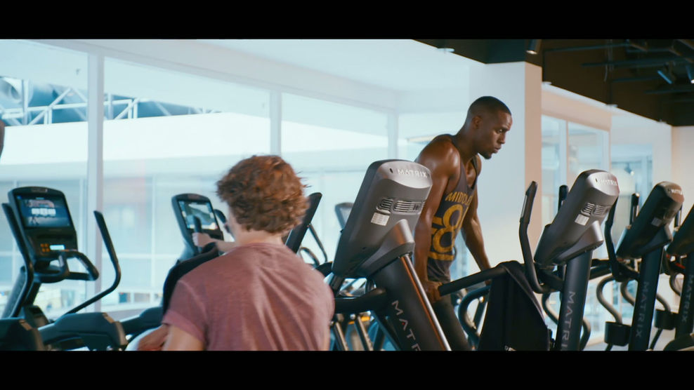 Superfit_E52_Stammkunde_Final_170615